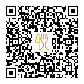 QR-code link para o menu de Los Amigos Mexican Grill