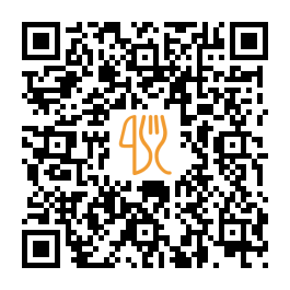 QR-code link para o menu de Dade City Brew House