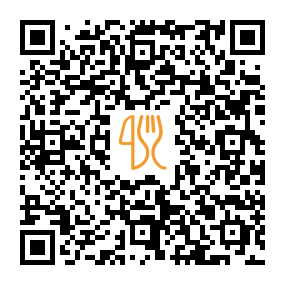 QR-code link către meniul Shooter's Saloon