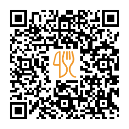 QR-code link para o menu de Miri’s Cakes