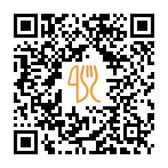 Link z kodem QR do menu Phở 99