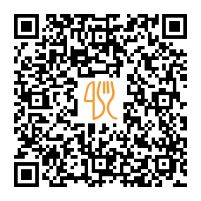 QR-code link naar het menu van Sunflour Dessert Coffee