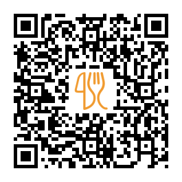 QR-code link para o menu de Rusty Rudder