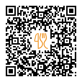 Enlace de código QR al menú de Hometown Noodle