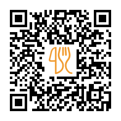 Menu QR de Baja's Sushi