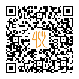 QR-kód az étlaphoz: State Liquor Store