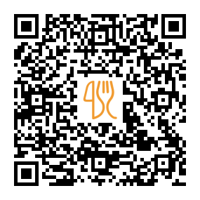 Menu QR de Continental Bakery