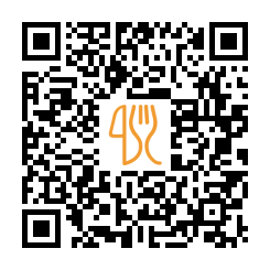 QR-code link para o menu de Hteao Pecos