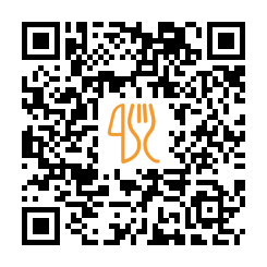 QR-code link para o menu de Parkside