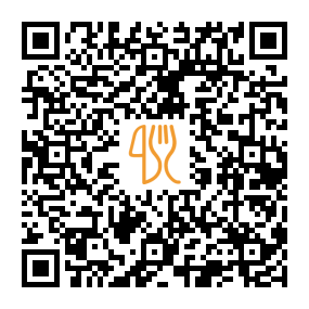 QR-code link către meniul Steven's Garden Grill