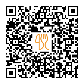 QR-code link către meniul Parry's Pizzeria Taphouse