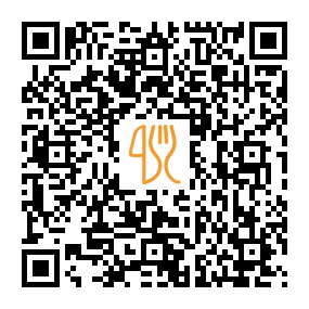 Menu QR de Cake Fine Pastry