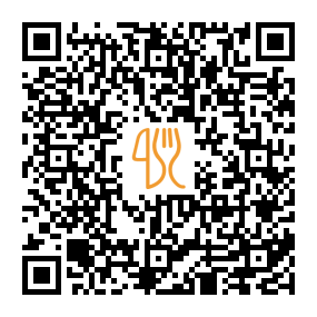 QR-code link naar het menu van Little Cottage Brewery