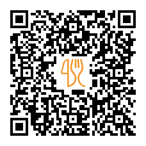 QR-code link către meniul New Leaf Pastry Kitchen