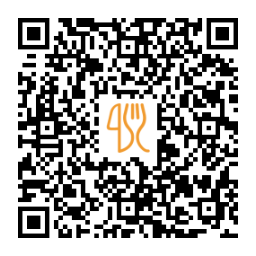 Menu QR de Foundry42 Coffee And Gifts