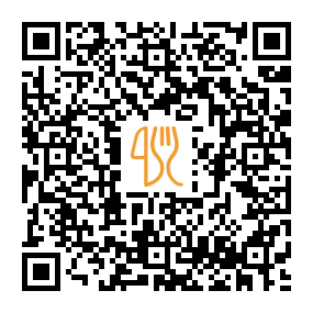 QR-code link para o menu de Birdwood Grill