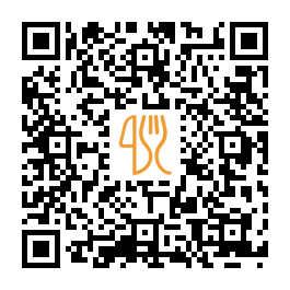 Link z kodem QR do karta Shanks Bakery Llc