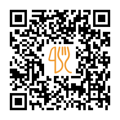 QR-code link către meniul Mios