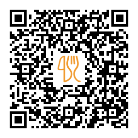 QR-code link para o menu de Sammy's Pizza-elbo Room