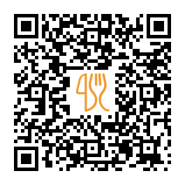 QR-code link către meniul Sally's Apizza