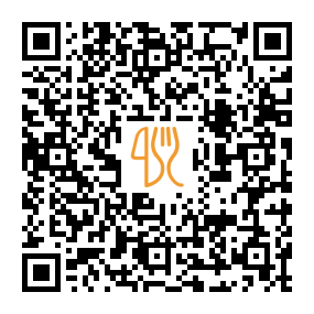 Link z kodem QR do menu Clover Meadow Winery