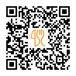 QR-code link către meniul Saito's