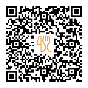 QR-code link către meniul 110 Reserve