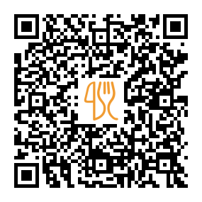 QR-Code zur Speisekarte von The Lodge At Silver Sands