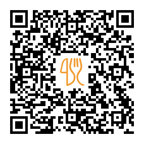 QR-code link către meniul Fukurou Ramen