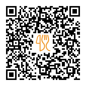 QR-code link către meniul Subway