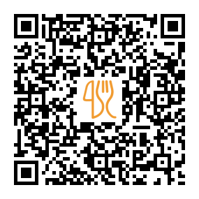 Carte QR de Cloud 9 Froyo Cafe