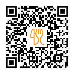 Link z kodem QR do menu Phở 14