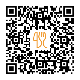 QR-code link para o menu de Homestead Bakery Cafe