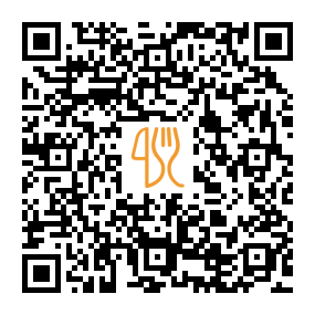 QR-code link naar het menu van Lake Dallas Point Restaurant Sportsbar