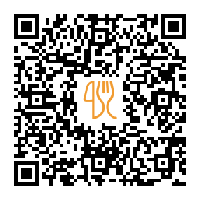 QR-code link către meniul Backwater Jacks Tiki