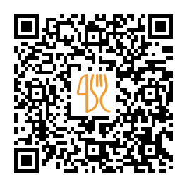 QR-code link para o menu de Jelana's Bake Shop