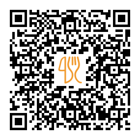 QR-code link către meniul Mcalister's Deli