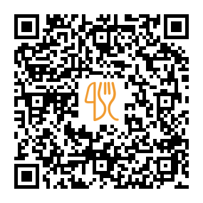 QR-code link către meniul Hunan Palace Chinese