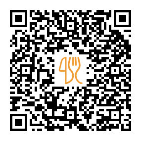 QR-code link para o menu de Nothing Bundt Cakes