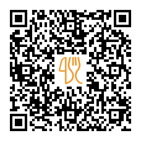 QR-code link para o menu de Global Quesadilla Company