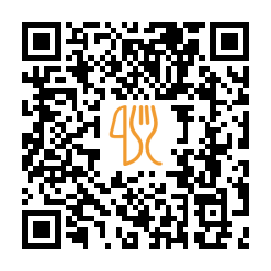 QR-code link către meniul Swigg Coffee