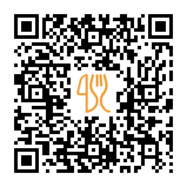 QR-code link către meniul Subway