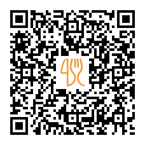 Link z kodem QR do menu Peking Gourmet Chinese