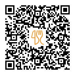 QR-code link către meniul Meraki Cafe Curio Shoppe