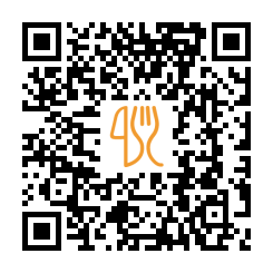 QR-code link către meniul Stockdale