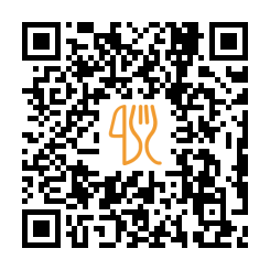 Enlace de código QR al menú de Snackville