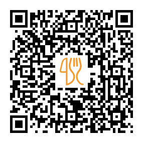 Link z kodem QR do menu Forty Six Coffee House And Bakery