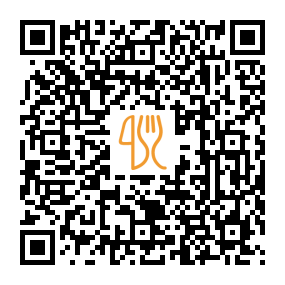 QR-code link para o menu de Forty Six Coffee House And Bakery