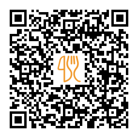 QR-code link naar het menu van The Mandarin Chinese