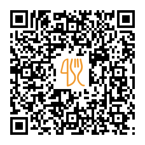 QR-code link para o menu de Taqueria La Favorita